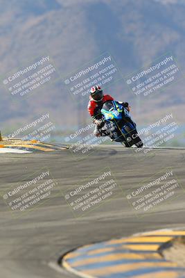 media/Oct-05-2024-Race Pace (Sat) [[aa7b44e117]]/6-Turns 9 and 8 (930am)/